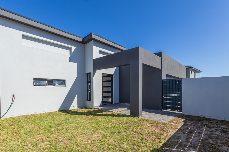 3 Bedroom Property for Sale in Sandown Western Cape